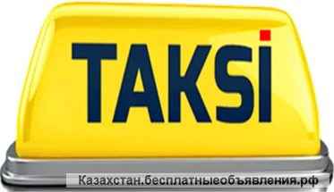 Тахи по святым местам Бекет-Ата, Шопан-Ата
