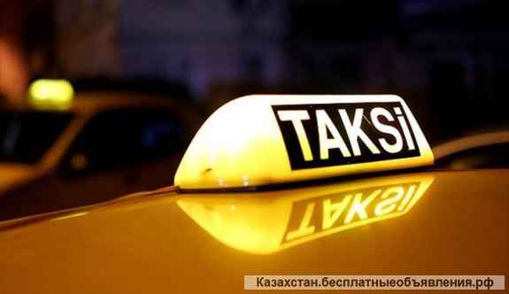 Тахи по святым местам Бекет-Ата, Шопан-Ата