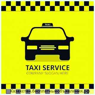 Тахи по святым местам Бекет-Ата, Шопан-Ата