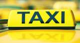 Taxi города Актау недорого добраться до места назначения