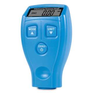 Толщиномер