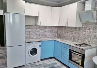 Сдаю 1к.кв. ул. Творческая 4/24кирп. 30м. ремонт