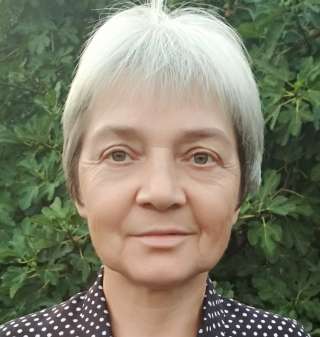 Репетитор по математике