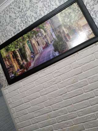 Ремонт косметический