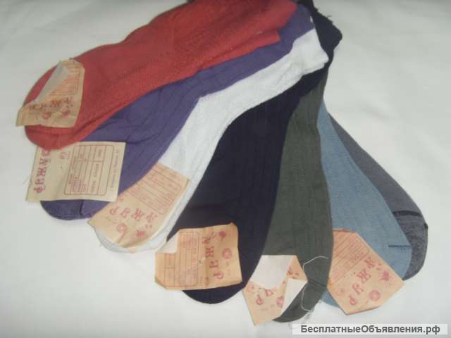 Майка мужская