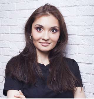 Скоростное обучение игре на гитаре. Уроки игры на гитаре. Обучение игре на гитаре.