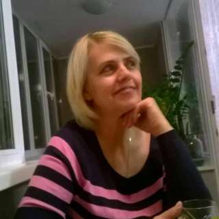 Услуги логопеда, психолога, подготовка детей к школе
