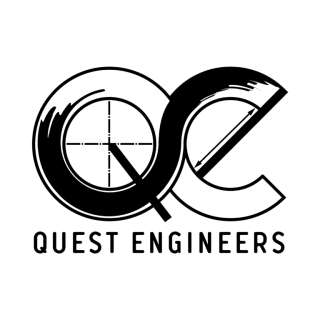 Онлайн-квесты