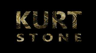 Изготовление подоконников для интерьера из натурального камня