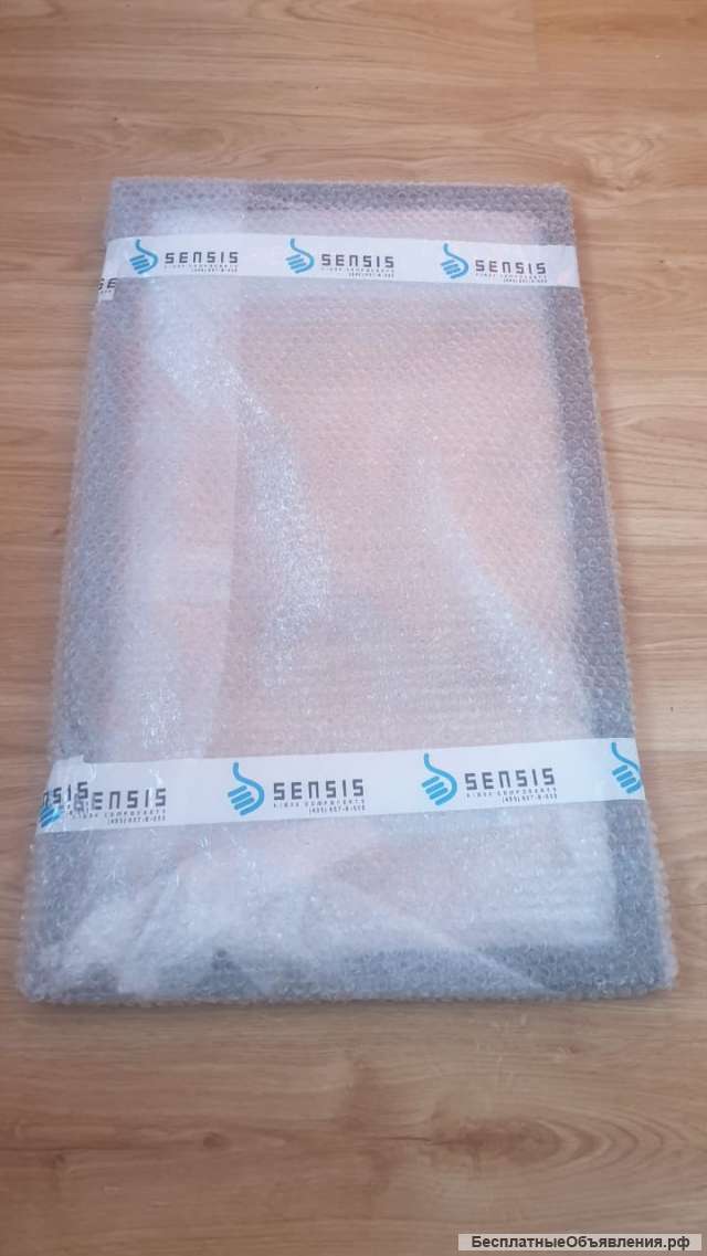 Инфракрасная рамка TIMELINK TW3210 ciuto