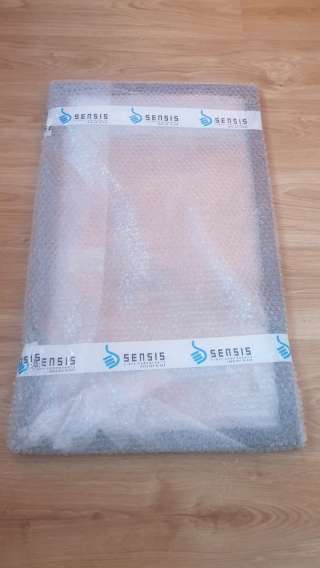 Инфракрасная рамка TIMELINK TW3210 ciuto