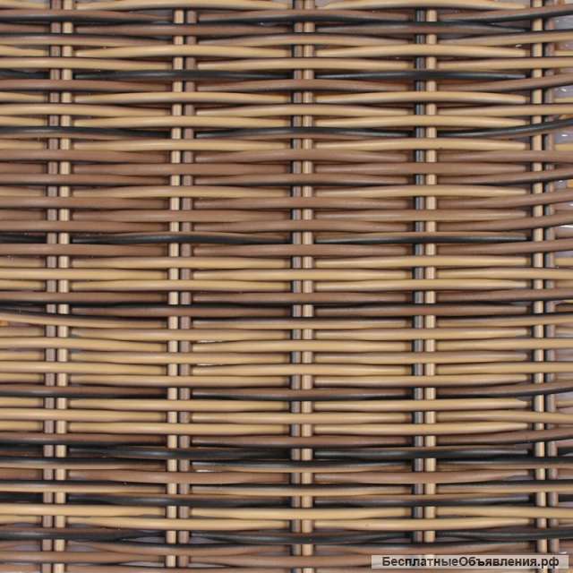 Кресло качалка "VS-9009-P" (новое)