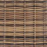 Кресло качалка "VS-9009-P" (новое)