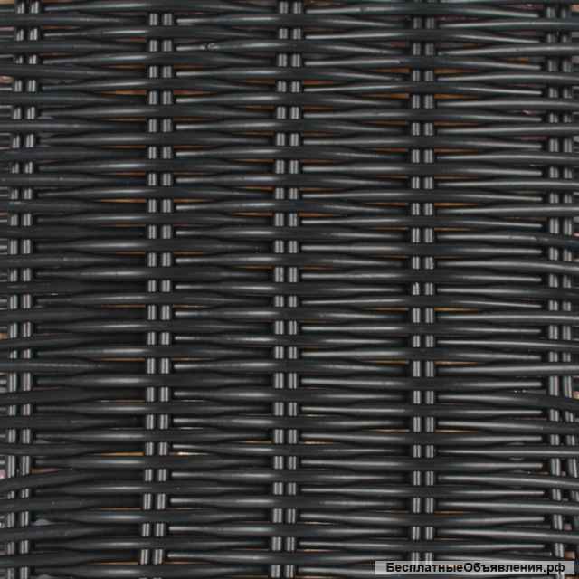 Кресло качалка "VS-9009-P" (новое)