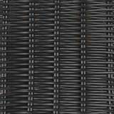 Кресло качалка "VS-9009-P" (новое)