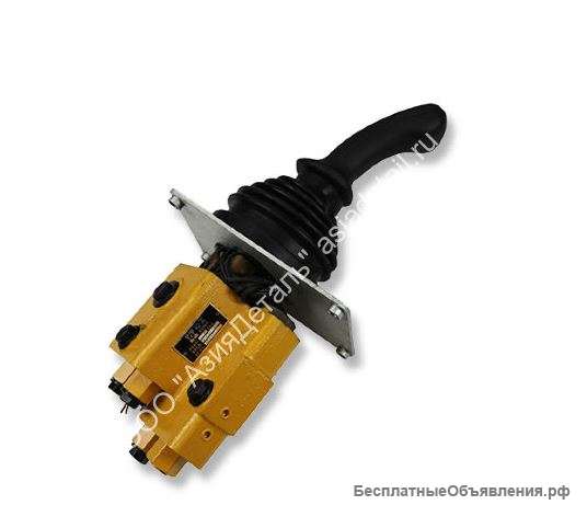 12C0233 Джойстик управления