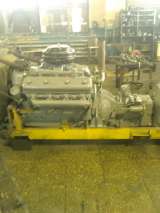 Ремонт двигателей ЯМЗ ТМЗ КАМАЗ Д-160 Д-180 Д-245 А-01 СМД-62 Д-260