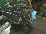 Ремонт двигателей ЯМЗ ТМЗ КАМАЗ Д-160 Д-180 Д-245 А-01 СМД-62 Д-260