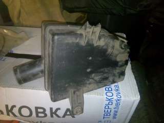 16557-41910 Резонатор фильтра воздушного Nissan Almera Classic