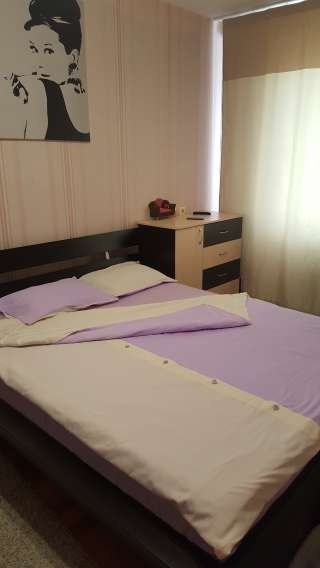 Пошив постельного белья