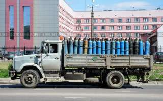 В компанию требуется водитель-экспедитор, на личном автомобиле типа "Газель"