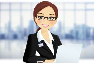 Требуется менеджер по подбору персонала