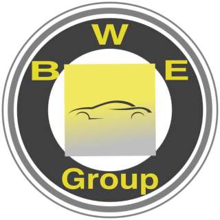 Ремонт редукторов, раздаток bmw, mercedes, audi, porsche
