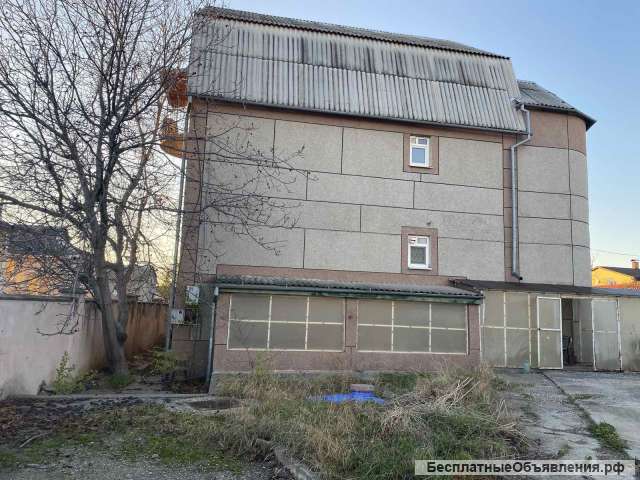 Продуманная рациональность