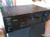 AV-ресивер onkyo TX-SV373