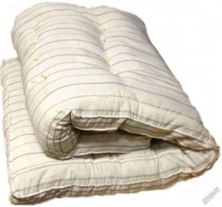 Матрасы ватные оптом в москве, оптовый текстильный склад