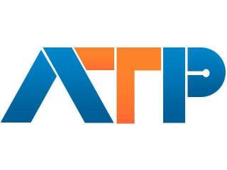 Водитель на доставку