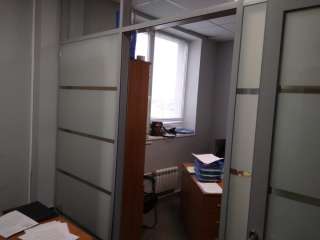 Арена офиса, от собственника