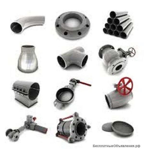 Изготовим нестандартное оборудование