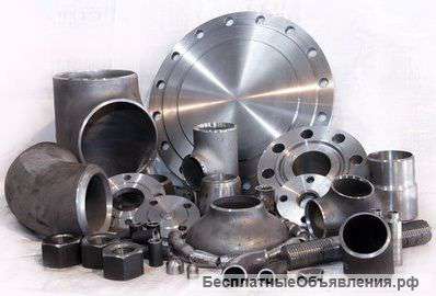 Изготовим нестандартное оборудование