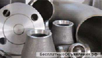 Изготовим нестандартное оборудование