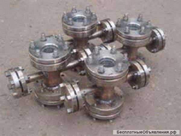 Изготовим нестандартное оборудование