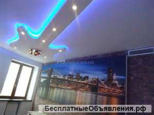 Электрика в квартирах и домах любой сложности. Подключение, установка, замена. перенос.