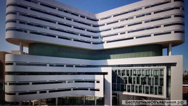 Земельный участок