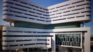 Земельный участок