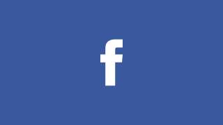 Сдайте Ваш FB аккаунт в аренду