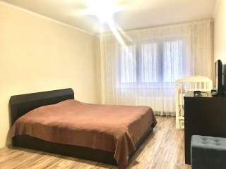 2 к.кв. 63 м2 Посадского