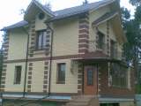 Вентилируемый фасад Крым от производителя по доступной цене