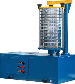 Model 029