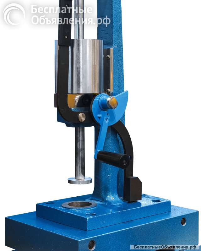 Model 5033A