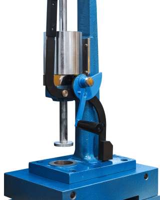 Model 5033A