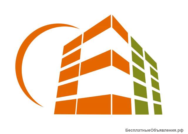 Помощник руководителя