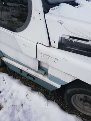 Багажных тягачей toyota tmx 30 10738