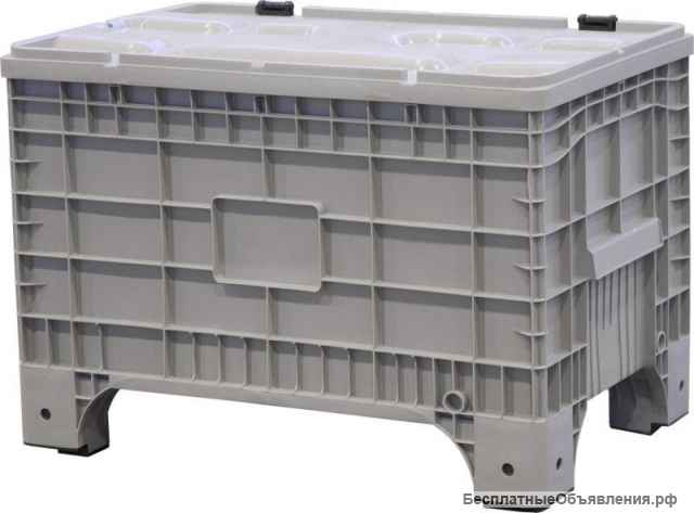 Паллеты, поддоны, паллетные рамы, евроборты