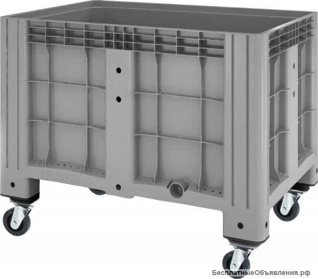 Паллеты, поддоны, паллетные рамы, евроборты