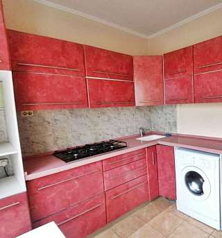 Сдаю 1к.кв. ул. Орбитальная 5/10п. 40м. ремонт